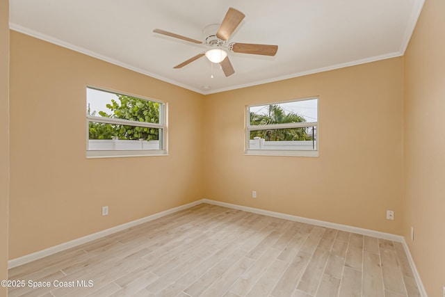 2356 Lakeview Dr, Melbourne, FL 32935 - photo 23