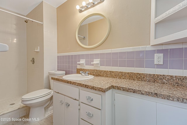 2356 Lakeview Dr, Melbourne, FL 32935 - photo 27