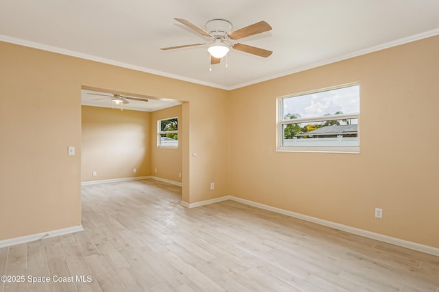 2356 Lakeview Dr, Melbourne, FL 32935 - photo 30