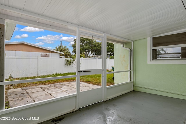 2356 Lakeview Dr, Melbourne, FL 32935 - photo 31