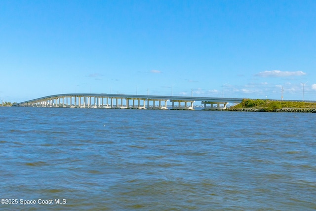 2356 Lakeview Dr, Melbourne, FL 32935 - photo 32