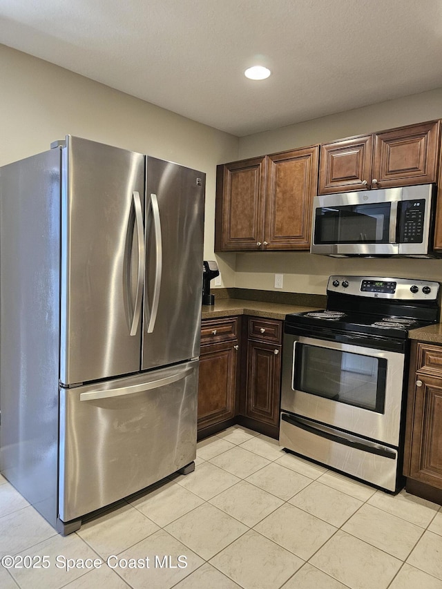 4570 Radiant Way Unit 104, Melbourne, FL 32901 - photo 9