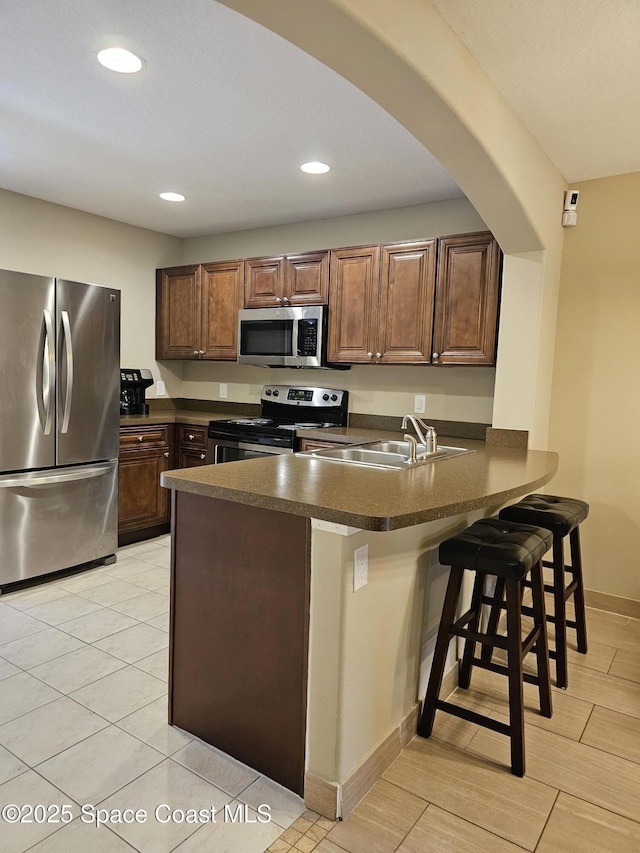 4570 Radiant Way Unit 104, Melbourne, FL 32901 - photo 8