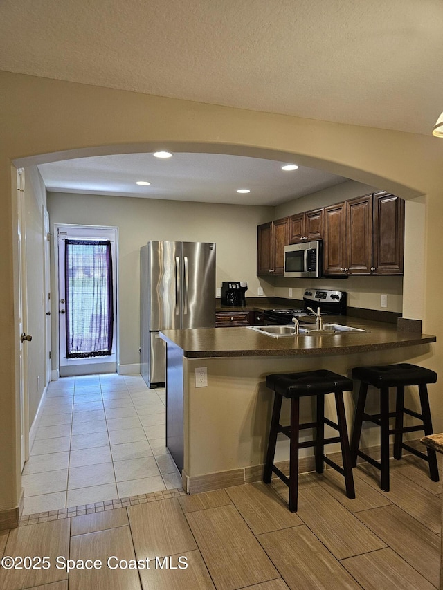 4570 Radiant Way Unit 104, Melbourne, FL 32901 - photo 7