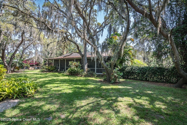 9959 Nicole Dr, Micco, FL 32976 - photo 1