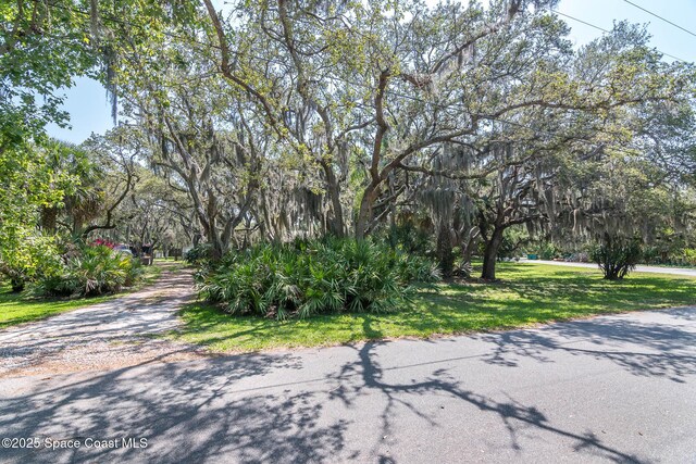 9959 Nicole Dr, Micco, FL 32976 - photo 36