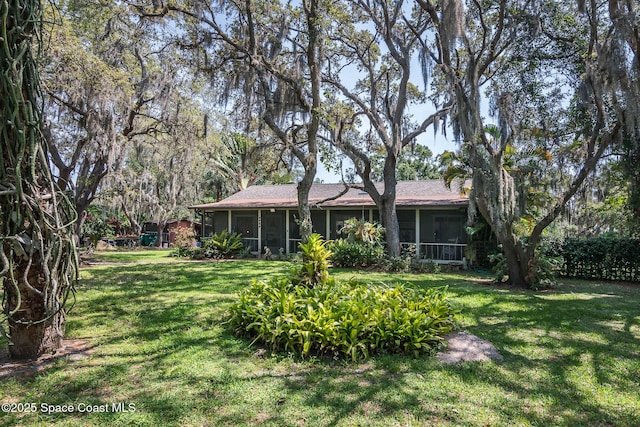 9959 Nicole Dr, Micco, FL 32976 - photo 46