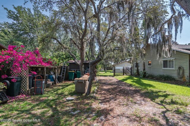 9959 Nicole Dr, Micco, FL 32976 - photo 37