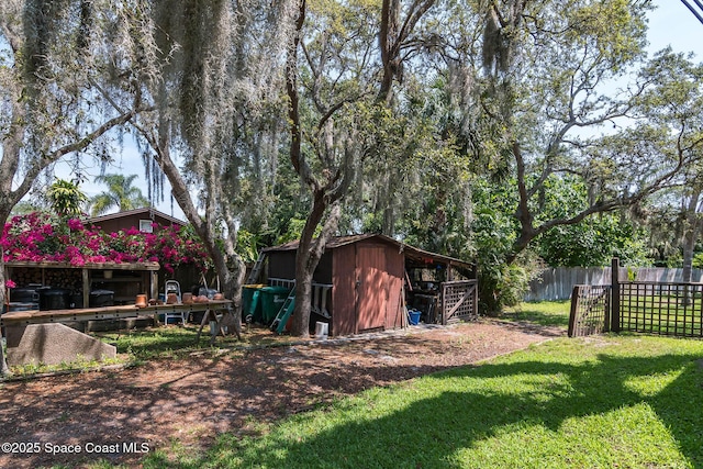 9959 Nicole Dr, Micco, FL 32976 - photo 38