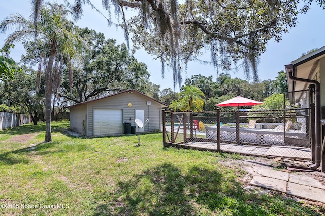 9959 Nicole Dr, Micco, FL 32976 - photo 29