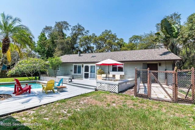 9959 Nicole Dr, Micco, FL 32976 - photo 25