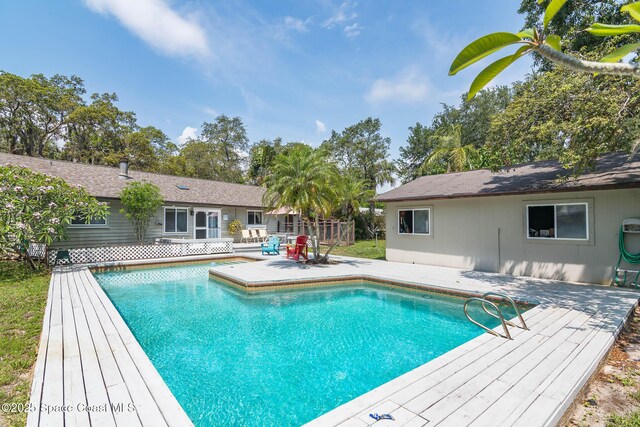 9959 Nicole Dr, Micco, FL 32976 - photo 23