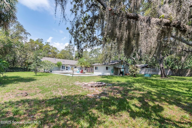 9959 Nicole Dr, Micco, FL 32976 - photo 39