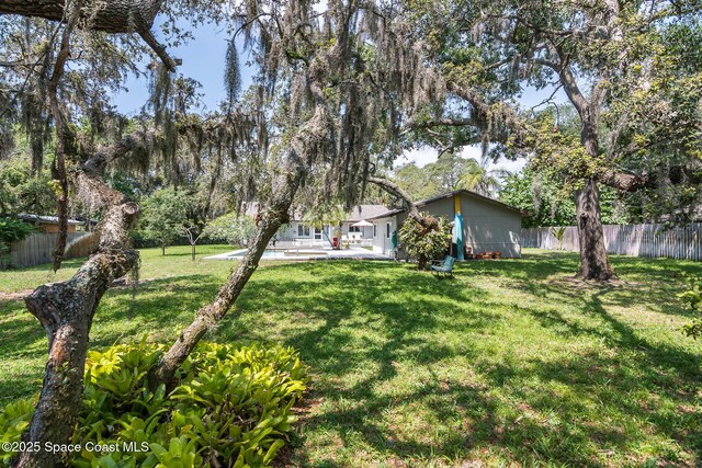 9959 Nicole Dr, Micco, FL 32976 - photo 40