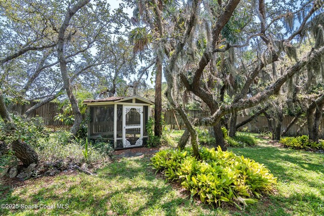 9959 Nicole Dr, Micco, FL 32976 - photo 41