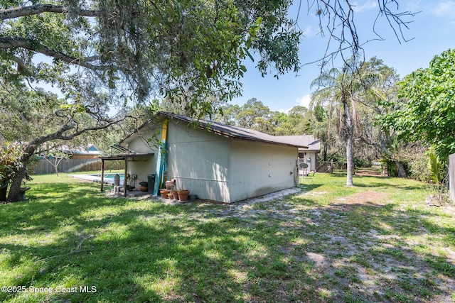 9959 Nicole Dr, Micco, FL 32976 - photo 33