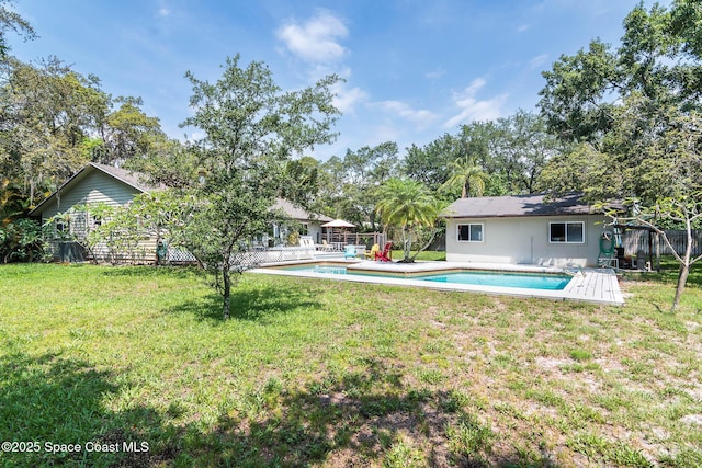 9959 Nicole Dr, Micco, FL 32976 - photo 31
