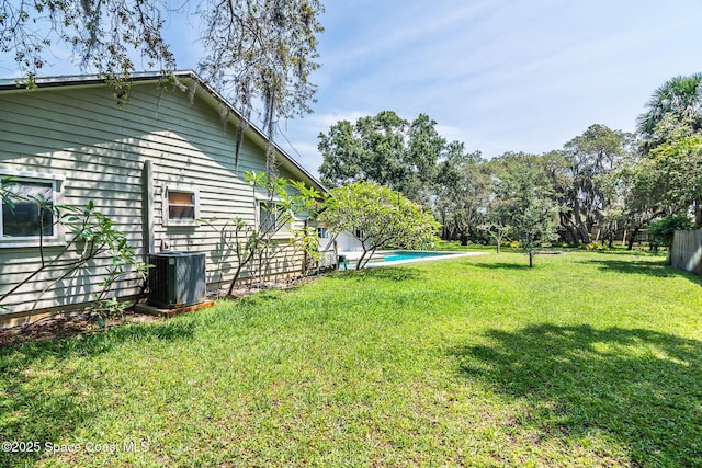 9959 Nicole Dr, Micco, FL 32976 - photo 30