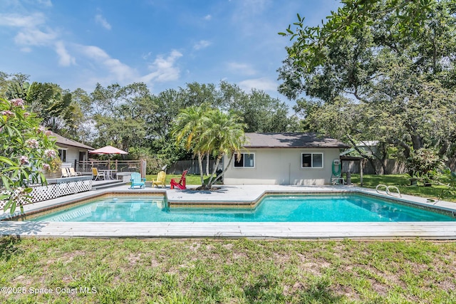 9959 Nicole Dr, Micco, FL 32976 - photo 4