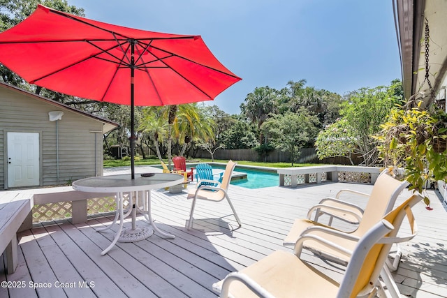 9959 Nicole Dr, Micco, FL 32976 - photo 24