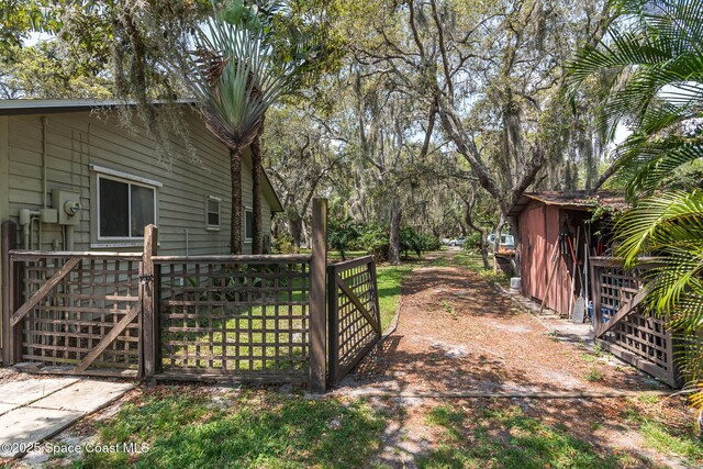 9959 Nicole Dr, Micco, FL 32976 - photo 34