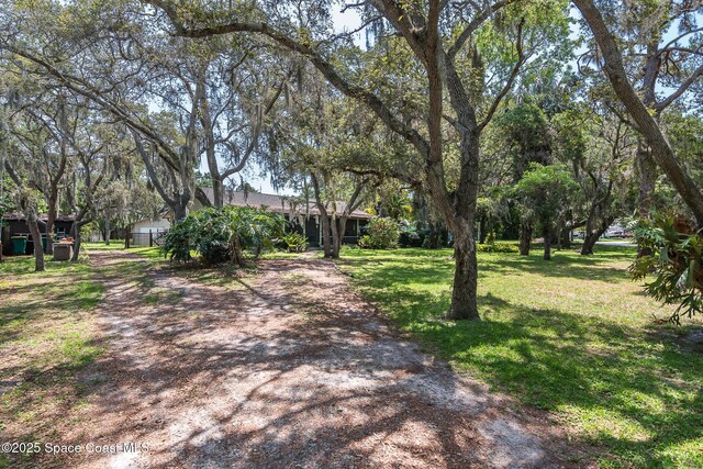 9959 Nicole Dr, Micco, FL 32976 - photo 42