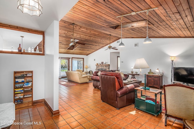 9959 Nicole Dr, Micco, FL 32976 - photo 6