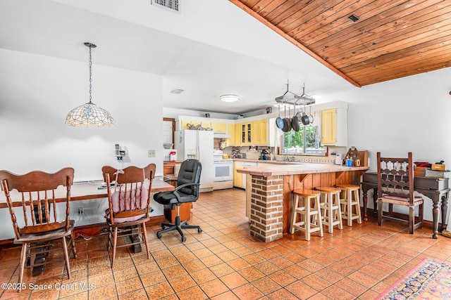 9959 Nicole Dr, Micco, FL 32976 - photo 9
