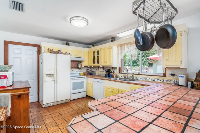 9959 Nicole Dr, Micco, FL 32976 - photo 10