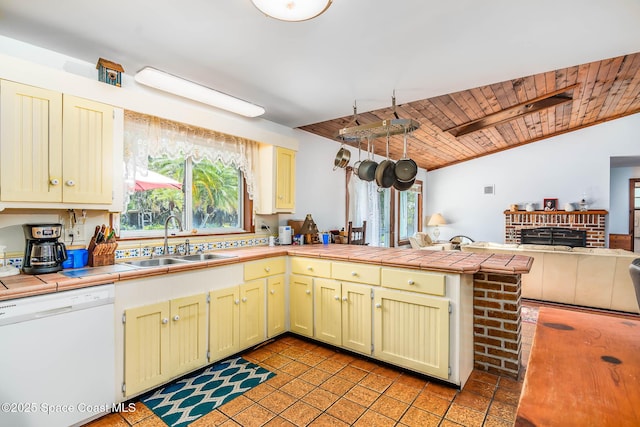 9959 Nicole Dr, Micco, FL 32976 - photo 11