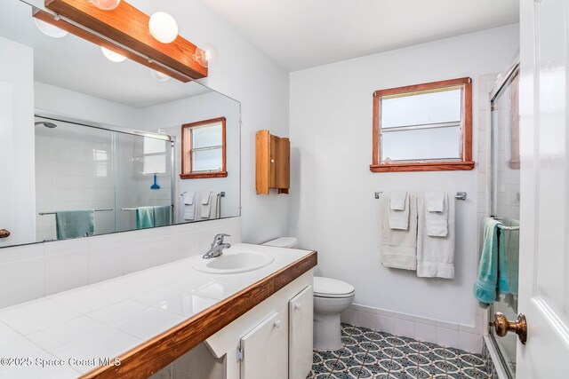 9959 Nicole Dr, Micco, FL 32976 - photo 19
