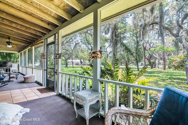 9959 Nicole Dr, Micco, FL 32976 - photo 27
