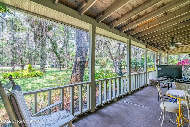 9959 Nicole Dr, Micco, FL 32976 - photo 26