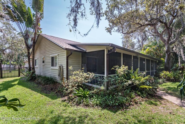 9959 Nicole Dr, Micco, FL 32976 - photo 28
