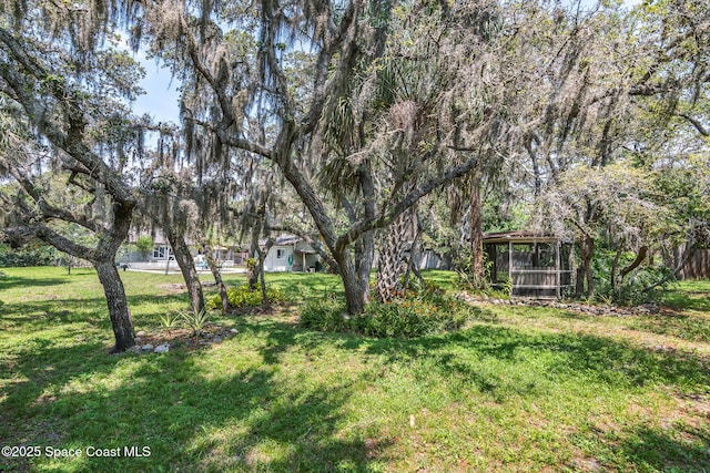 9959 Nicole Dr, Micco, FL 32976 - photo 44