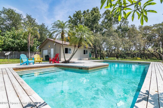 9959 Nicole Dr, Micco, FL 32976 - photo 22