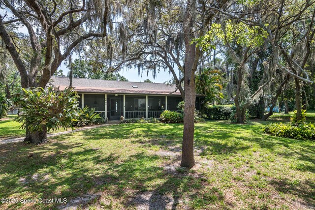 9959 Nicole Dr, Micco, FL 32976 - photo 45