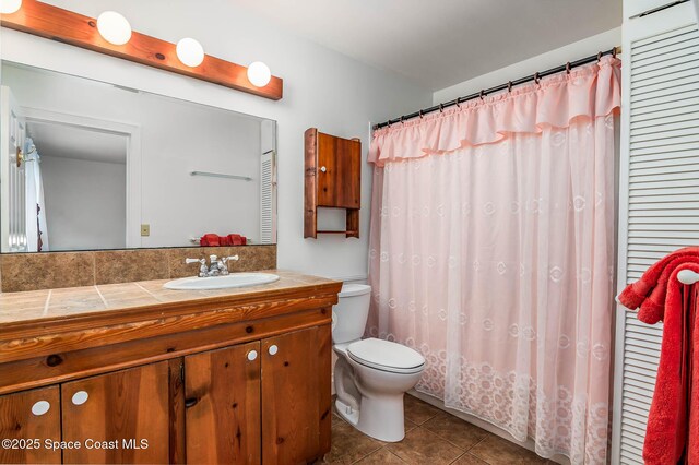 9959 Nicole Dr, Micco, FL 32976 - photo 16