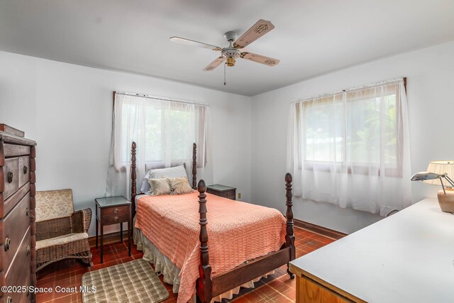 9959 Nicole Dr, Micco, FL 32976 - photo 18