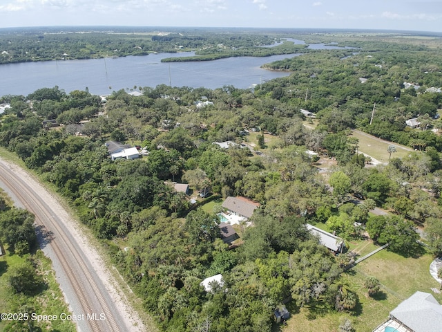 9959 Nicole Dr, Micco, FL 32976 - photo 48