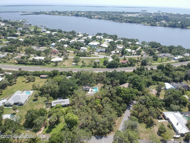 9959 Nicole Dr, Micco, FL 32976 - photo 49