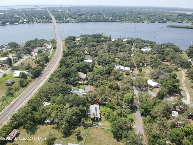 9959 Nicole Dr, Micco, FL 32976 - photo 2