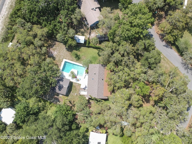 9959 Nicole Dr, Micco, FL 32976 - photo 3