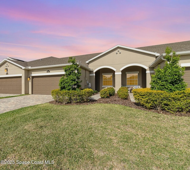 8124 Loren Cove Dr, Melbourne, FL 32940 - photo 1