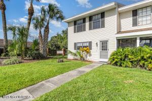 3118 Manor Dr NE, Palm Bay, FL 32905 - photo 1