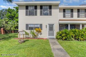 3118 Manor Dr NE, Palm Bay, FL 32905 - photo 2