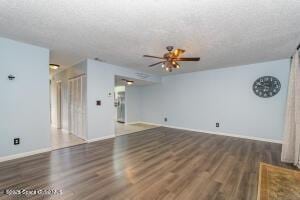 3118 Manor Dr NE, Palm Bay, FL 32905 - photo 4