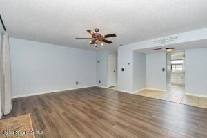 3118 Manor Dr NE, Palm Bay, FL 32905 - photo 5