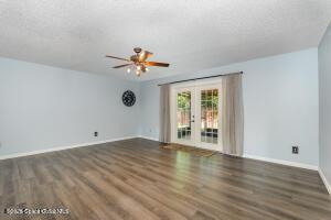 3118 Manor Dr NE, Palm Bay, FL 32905 - photo 6