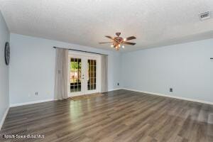 3118 Manor Dr NE, Palm Bay, FL 32905 - photo 7
